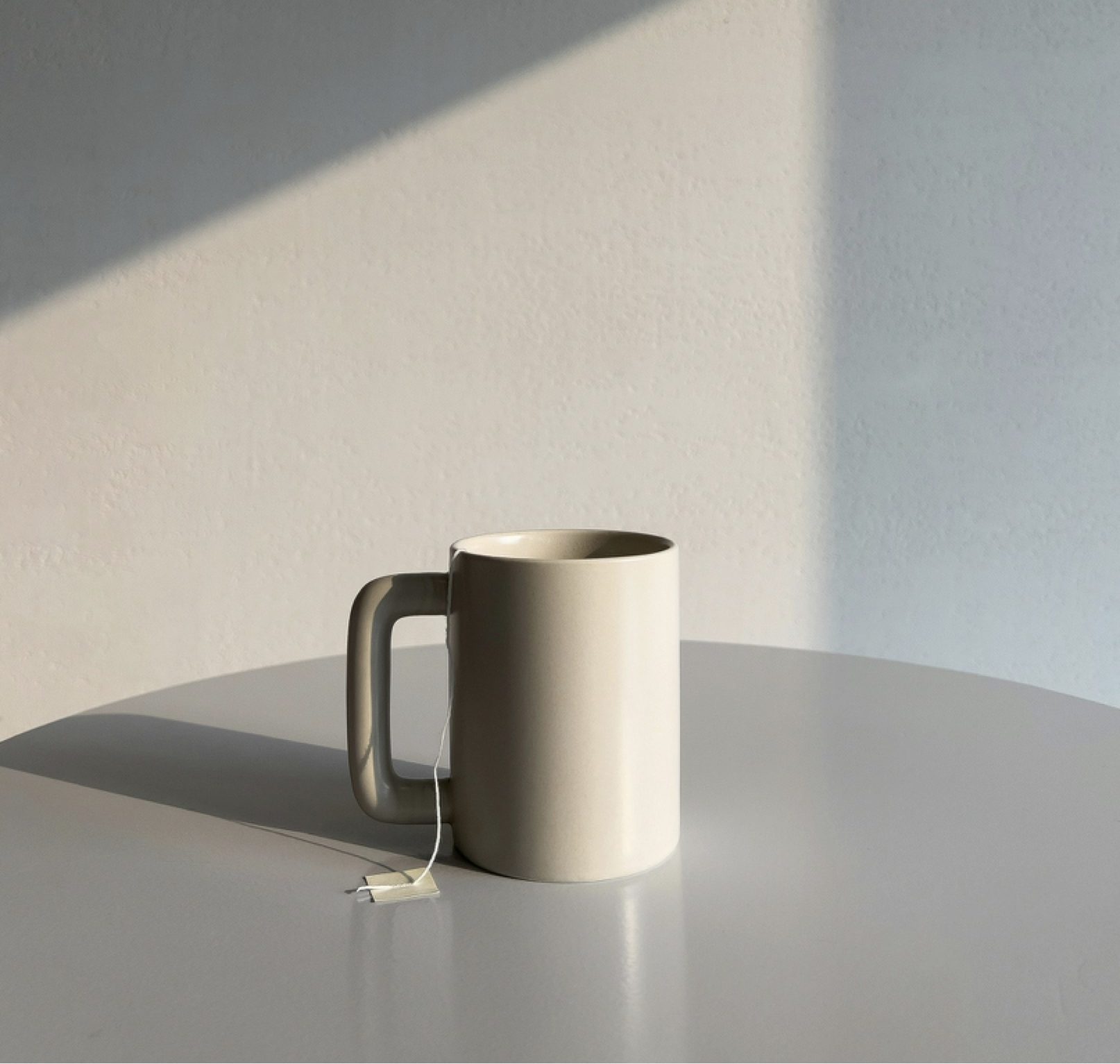 How to Be Seen at Work Without Being Loud: The Guide to Professional Presence