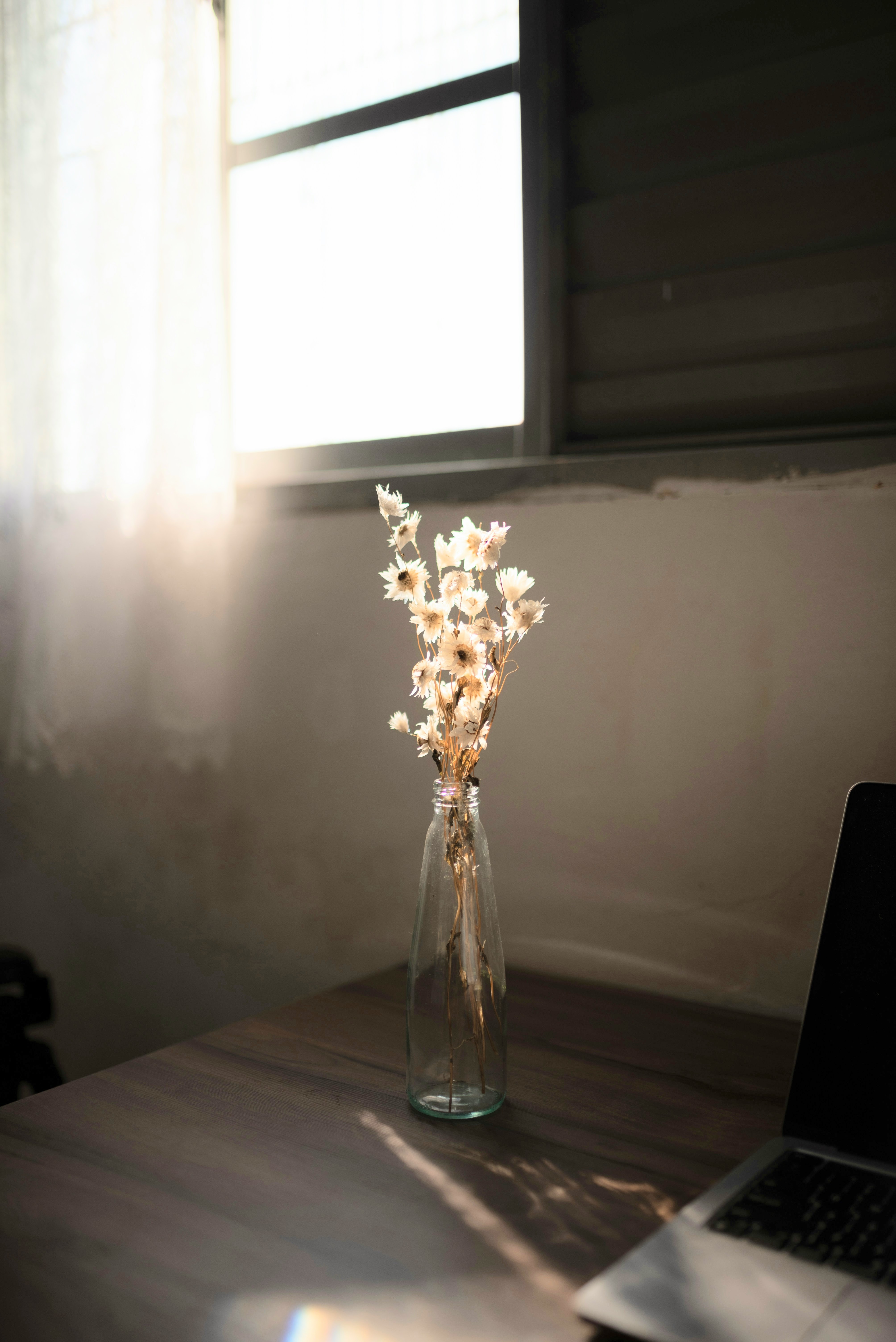 The 10-Minute Reset Before Important Meetings, Presentations & Interviews